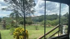 Foto 25 de Fazenda/Sítio com 5 Quartos à venda, 275m² em Pirucaia, Mairiporã