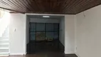 Foto 18 de Imóvel Comercial à venda, 260m² em Sumaré, São Paulo
