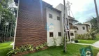 Foto 23 de Casa de Condomínio com 4 Quartos à venda, 239m² em Arraial D'Ajuda, Porto Seguro