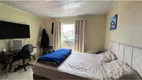 Foto 31 de Sobrado com 5 Quartos à venda, 200m² em Guara II, Brasília