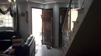 Foto 11 de Casa de Condomínio com 3 Quartos à venda, 152m² em Vila Bertioga, São Paulo