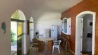 Foto 39 de Casa com 12 Quartos à venda, 999m² em Centro, Mangaratiba