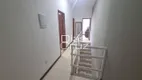 Foto 15 de Casa com 4 Quartos à venda, 130m² em Praia Mar, Rio das Ostras