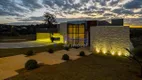 Foto 3 de Casa de Condomínio com 4 Quartos à venda, 480m² em Residencial Vila Arcadia, Lagoa Santa