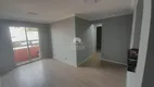 Foto 2 de Apartamento com 3 Quartos à venda, 60m² em Recanto do Sol I, Campinas