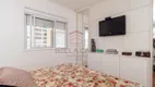 Foto 16 de Apartamento com 4 Quartos para venda ou aluguel, 182m² em Móoca, São Paulo