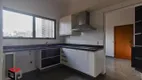 Foto 3 de Apartamento com 3 Quartos à venda, 283m² em Aclimação, São Paulo
