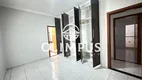 Foto 15 de Casa com 3 Quartos para alugar, 260m² em Cidade Jardim, Uberlândia