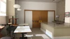 Foto 53 de Apartamento com 3 Quartos à venda, 121m² em Granja Julieta, São Paulo