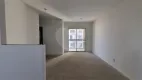 Foto 3 de Apartamento com 2 Quartos à venda, 65m² em Vila America, Santo André