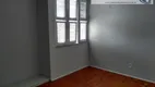 Foto 6 de Apartamento com 3 Quartos à venda, 104m² em Papicu, Fortaleza
