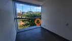 Foto 6 de Apartamento com 2 Quartos à venda, 50m² em Cachoeirinha, Belo Horizonte