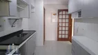 Foto 26 de Apartamento com 3 Quartos à venda, 125m² em Moema, São Paulo