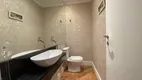 Foto 30 de Apartamento com 2 Quartos para venda ou aluguel, 133m² em Tamboré, Santana de Parnaíba