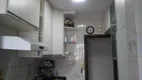 Foto 14 de Apartamento com 2 Quartos à venda, 75m² em Horto, Belo Horizonte