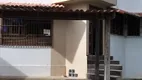 Foto 2 de Casa com 4 Quartos à venda, 191m² em Ponta Negra, Natal