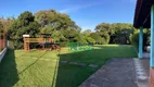 Foto 37 de Fazenda/Sítio com 3 Quartos à venda, 474m² em Santa Rita, Piracicaba