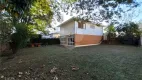 Foto 23 de Casa com 3 Quartos para venda ou aluguel, 220m² em Parque Santa Mônica, São Carlos