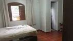 Foto 18 de Casa com 9 Quartos à venda, 312m² em Setor Sul, Brasília