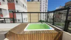 Foto 22 de Cobertura com 4 Quartos à venda, 157m² em Tijuca, Rio de Janeiro