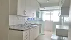 Foto 11 de Apartamento com 2 Quartos à venda, 90m² em Perdizes, São Paulo