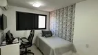 Foto 21 de Apartamento com 3 Quartos à venda, 120m² em Jardim Goiás, Goiânia