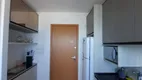 Foto 13 de Apartamento com 1 Quarto para alugar, 22m² em Piatã, Salvador
