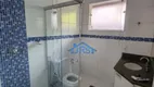 Foto 14 de Casa com 6 Quartos à venda, 320m² em Sao Paulo II, Cotia