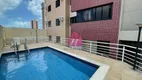 Foto 28 de Apartamento com 2 Quartos à venda, 100m² em Lagoa Nova, Natal