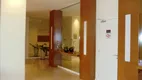 Foto 27 de Apartamento com 3 Quartos à venda, 134m² em Jardim Marajoara, São Paulo