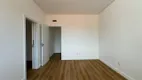 Foto 43 de Casa com 3 Quartos à venda, 198m² em Itacorubi, Florianópolis