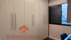 Foto 16 de Apartamento com 4 Quartos à venda, 107m² em Vila São Francisco, São Paulo