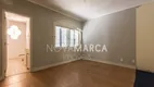 Foto 16 de Casa com 5 Quartos à venda, 600m² em Chácara das Pedras, Porto Alegre