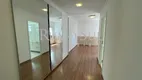 Foto 13 de Apartamento com 4 Quartos para alugar, 182m² em Jardim Marajoara, São Paulo