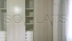 Foto 18 de Apartamento com 2 Quartos à venda, 107m² em Vila Olímpia, São Paulo