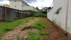 Foto 3 de Lote/Terreno à venda, 350m² em Jardim Nova América, Araraquara