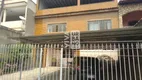 Foto 20 de Casa com 3 Quartos à venda, 571m² em Conforto, Volta Redonda