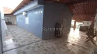 Foto 11 de Fazenda/Sítio com 2 Quartos à venda, 300m² em Tataúba, Caçapava