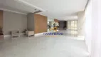 Foto 44 de Apartamento com 3 Quartos à venda, 250m² em Vila Mariana, São Paulo