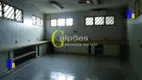 Foto 22 de Galpão/Depósito/Armazém à venda, 6700m² em Estância São Francisco, Itapevi