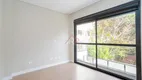 Foto 22 de Casa de Condomínio com 3 Quartos à venda, 125m² em Água Verde, Curitiba
