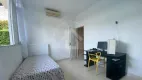 Foto 7 de Casa com 4 Quartos à venda, 1591m² em Atalaia, Aracaju