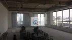 Foto 3 de Sala Comercial para alugar, 494m² em Pinheiros, São Paulo