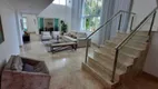 Foto 5 de Casa de Condomínio com 4 Quartos à venda, 891m² em Busca Vida Abrantes, Camaçari