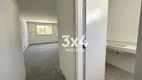 Foto 13 de Casa de Condomínio com 4 Quartos à venda, 450m² em Campo Belo, São Paulo