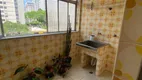 Foto 20 de Apartamento com 4 Quartos à venda, 200m² em Higienópolis, São Paulo