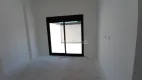 Foto 6 de Apartamento com 3 Quartos à venda, 97m² em Vila Clayton, Valinhos