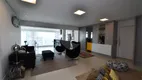 Foto 2 de Apartamento com 3 Quartos à venda, 138m² em Brooklin, São Paulo
