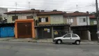 Foto 22 de Casa com 3 Quartos à venda, 88m² em Jardim D Abril, São Paulo