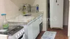 Foto 9 de Flat com 1 Quarto à venda, 48m² em Centro, Rio de Janeiro